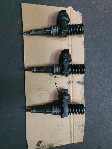 Audi seat skoda 9 tdi - vw/audi/seat/skoda,