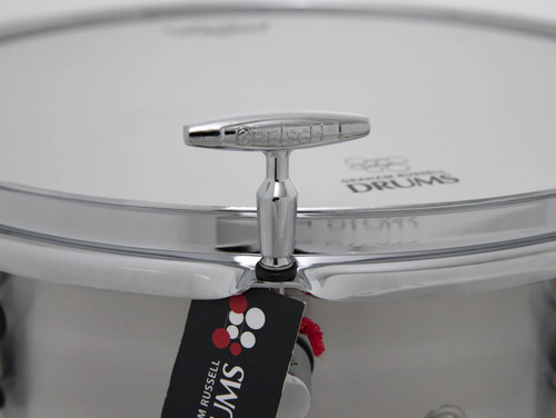Gretsch 5446 drum - drum, key