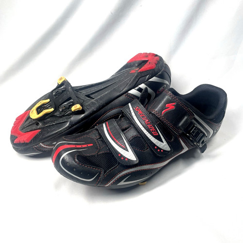 Specialised mens elite - specialised,