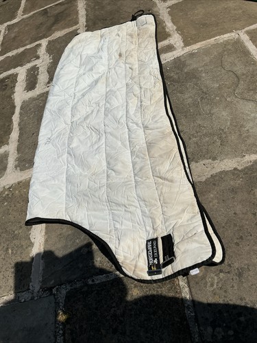 Horse wear ireland liner - horse,
