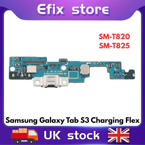 For samsung galaxy tab - for,