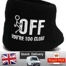 Motorcycle Front Brake Fluid