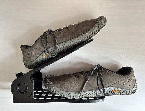 Merrell vapor glove leather - vapor,
