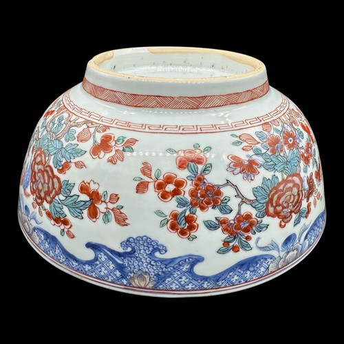 Large 18th century - large,