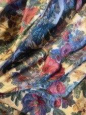 Designer John Wilman Botanical