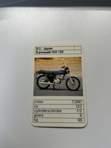 Ace trump card - ace,