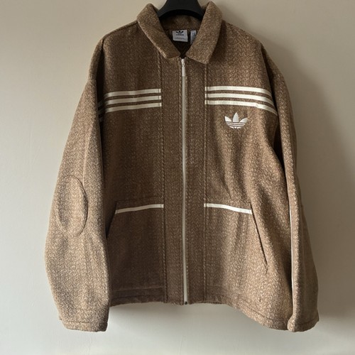Adidas adicolor 70s mens - adidas,