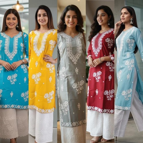 Wedding punjabi stitched - wedding,