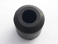 Vespa PX P200E Rally Sprint