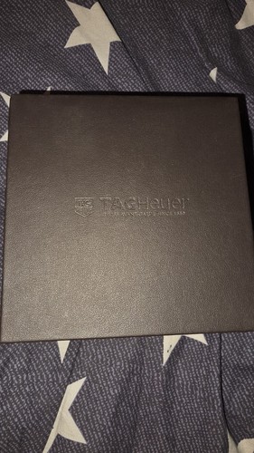 Tag heuer original - heuer,