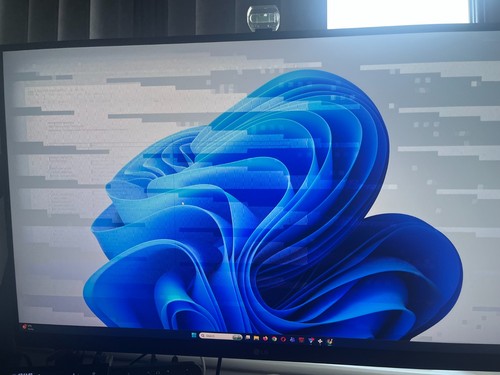 27ul850 monitor - lg, 27"