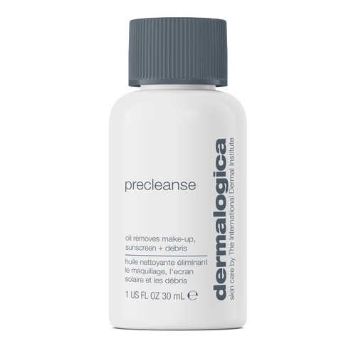 Dermalogica travel - travel, &