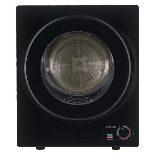 Electriq 5kg compact vented - electriq,