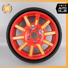 11-18 Porsche Cayenne 958