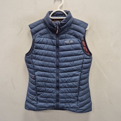 Rab cirrus primaloft insulated - cirrus,