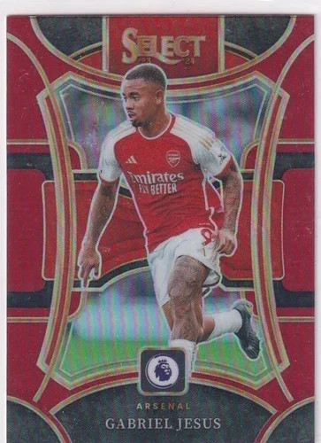 Panini select 2023 premier - 2023-24,