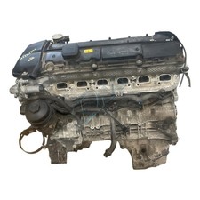 BMW Z3 E36 320i 2.0 206S4 M52