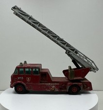 Matchbox Series King Size No
