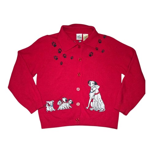 Vintage disney store 101 - disney,