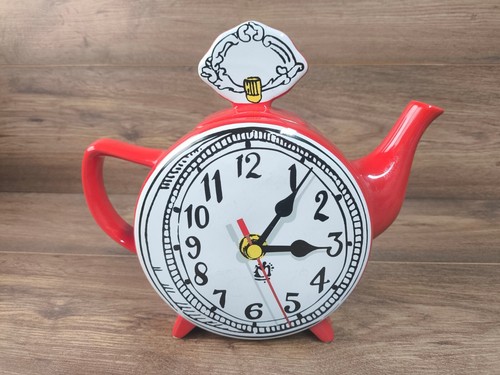 Teatime alice wonderland - teatime,