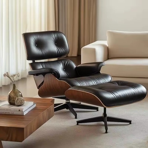 Vintage pro tall - vintage,