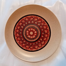 Lord nelson pottery - pottery, 22cm