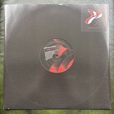 Gremlinz & Ahmad - Nibiru  /