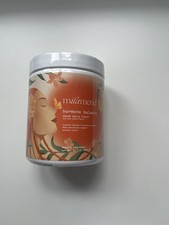 Milamend Hormone Balance Mixed