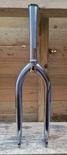 Staystrong race dvsn bmx - bmx, forks