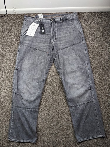 Nwt star jeans - star,