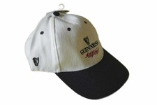 Guinness Original Vintage