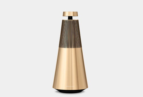 Bang olufsen beosound 2 - olufsen,