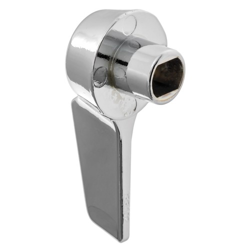 Mgb interiror door - ,,