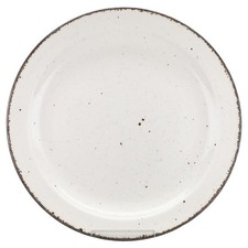 Midwinter Stonehenge Creation Cake Plate