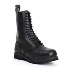 Grinders Herald CS Boots - EU