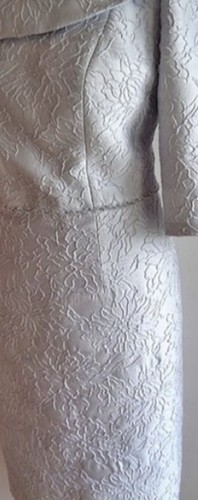 John charles dress mob - john, mob/mog