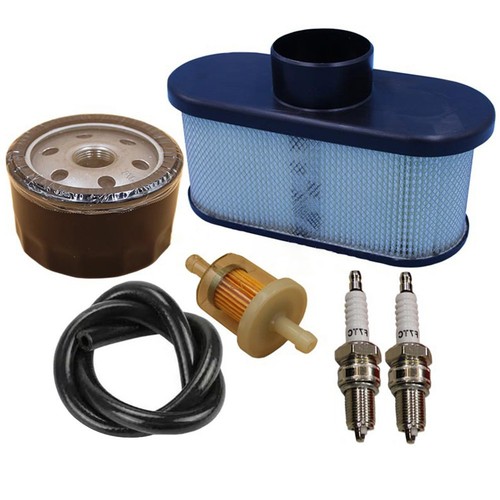 Air oil filter kit - air,