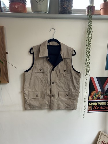 Orvis men sporting - men's,