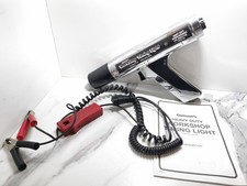 GUNSON G4133 12V 8000RPM HEAVY DUTY TIMING LIGHT REF5808