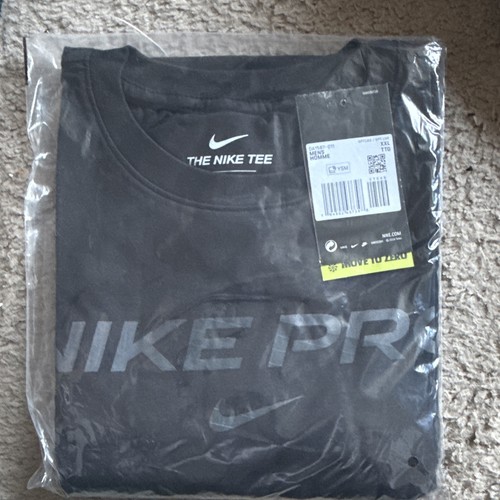 Nike the tee men - nike, men's