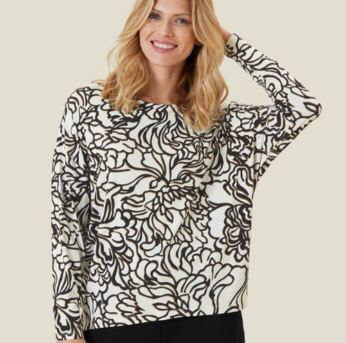 Masai copenhagen top mono - masai,