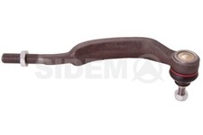 Tie Rod End for PEUGEOT:407,407 SW,407 Sedan,407 Coupe,407 SW Estate Van