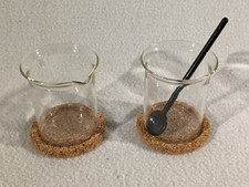 BODUM Bistro Picard Tea Coffee