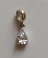 Lovelinks sterling silver 925