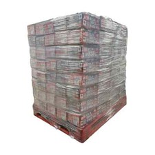 Kiln Dried Kindling Sticks