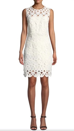 Milly sienna embroidered - milly,