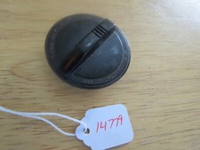 Daiwa Whiskers SS2600 fishing reel drag knob (lot#14779)