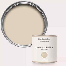 Laura ashley matt emulsion - matt,