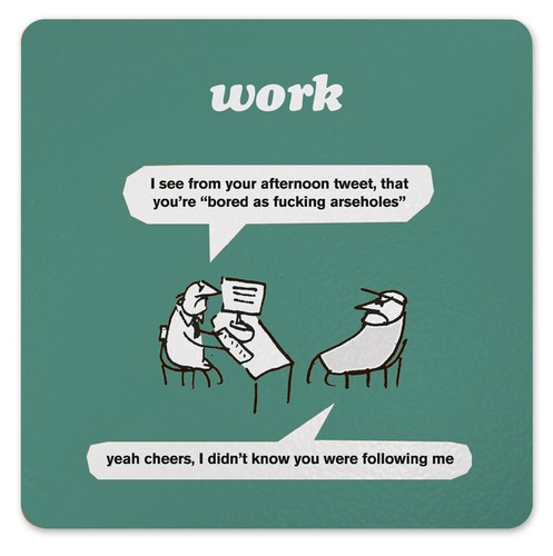Sale modern toss gifts - modern,