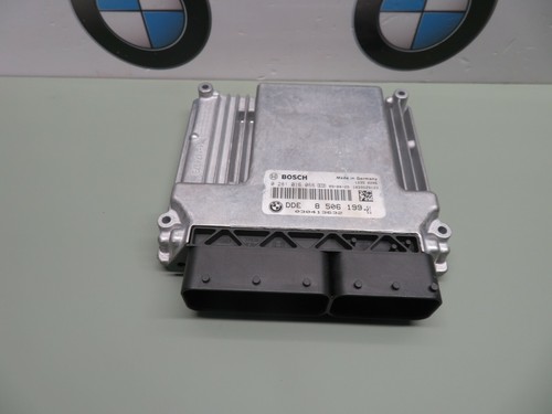 Bmw series e60 e61 lci - 5,